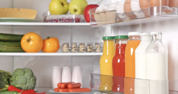 Aliments qui périment trop vite : comprendre les causes de la détérioration
