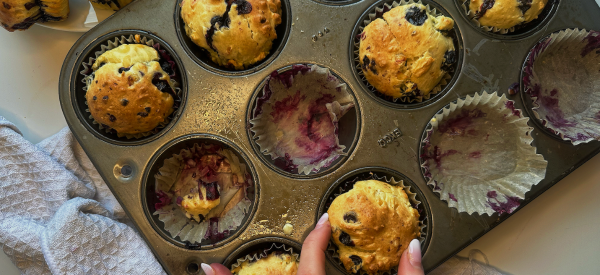 En manque d'inspiration?