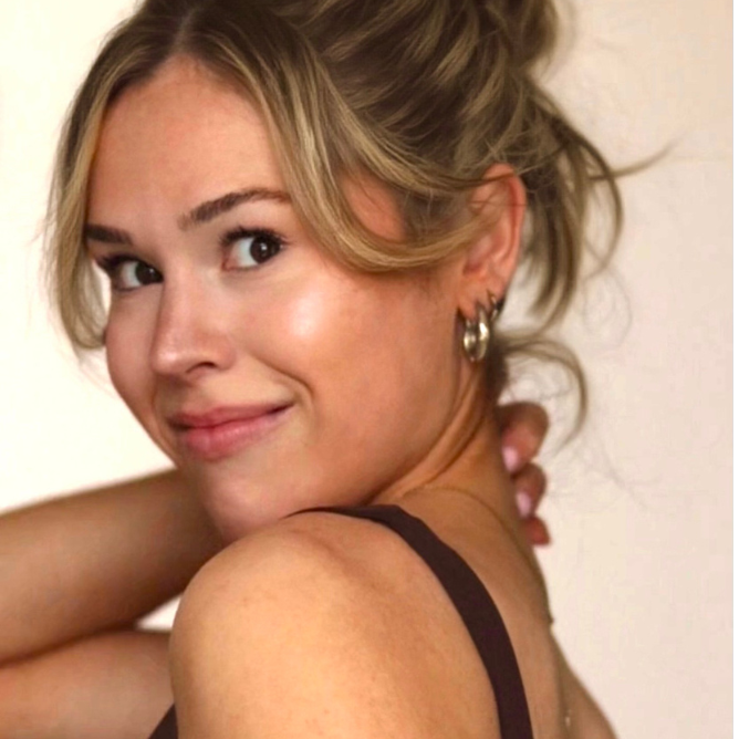 À propos de Nutrifuté