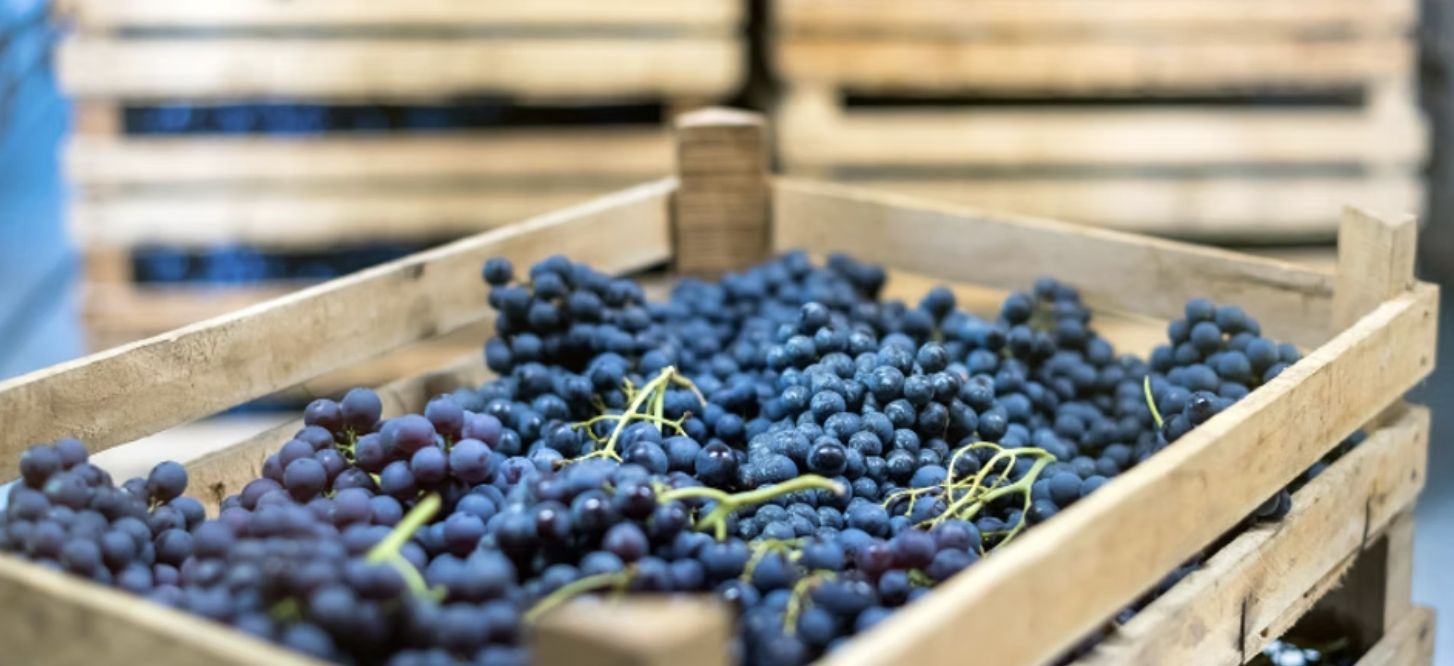 En manque d'inspiration?