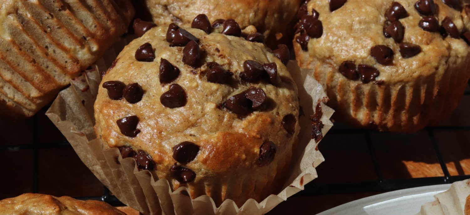 En manque d'inspiration?