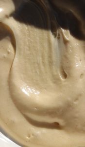 Rice Krispies énergétiques